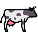 vaca icon