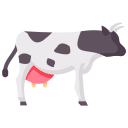 vaca icon