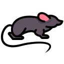 ratón icon