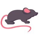 ratón icon