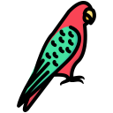 loro icon