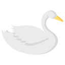 cisne icon