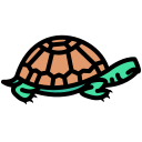 tortuga icon