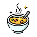 sopa icon