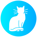 gato icon