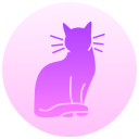 gato icon