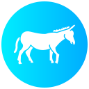 burro icon