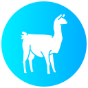 llama 