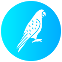 loro icon