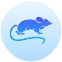 ratón icon