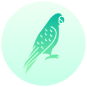 loro icon