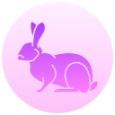 conejo icon