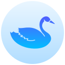 cisne icon