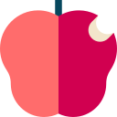 Manzana icon