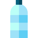 Agua icon