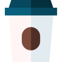 Café icon