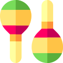 Maracas