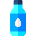 Botella