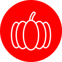 calabaza icon