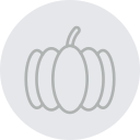 calabaza icon