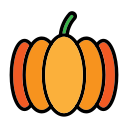 calabaza icon