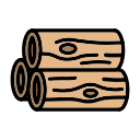 madera icon