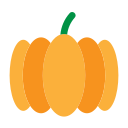 calabaza icon