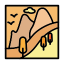 otoño icon