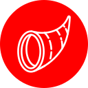 cornocopia icon