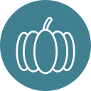 calabaza icon