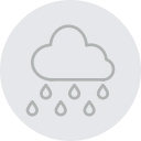 lluvia icon