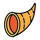 cornocopia icon