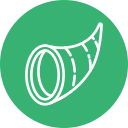 cornocopia icon