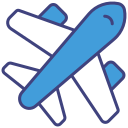 avión icon