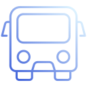 autobús icon