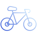 bicicleta icon