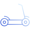 scooter icon