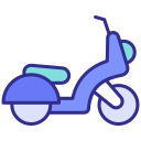 scooter icon