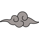 wolke icon
