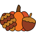 ernte icon