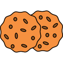 galletas icon