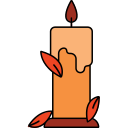 kerze icon