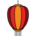 dekoration icon