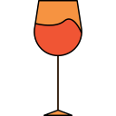 trinken icon