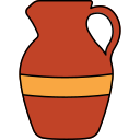 trinken icon