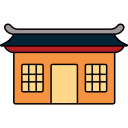 haus icon