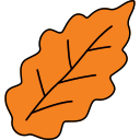 blatt icon