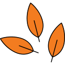 blätter icon