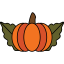 kürbis icon