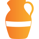 Jug 